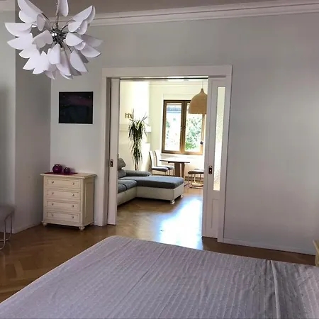 Ferienwohnung an der grünen Clara Erfurt Exterior foto