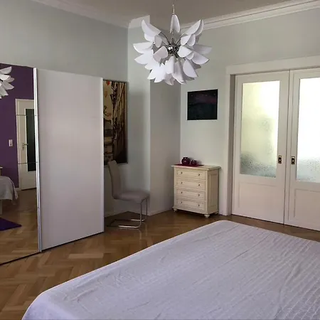 Ferienwohnung an der grünen Clara Erfurt Exterior foto